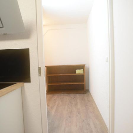 Appartements Am Bodensee Naehe Konstanz Ermatingen Bagian luar foto