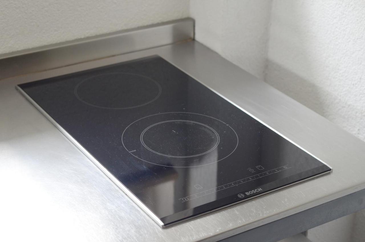 Appartements Am Bodensee Naehe Konstanz Ermatingen Bagian luar foto
