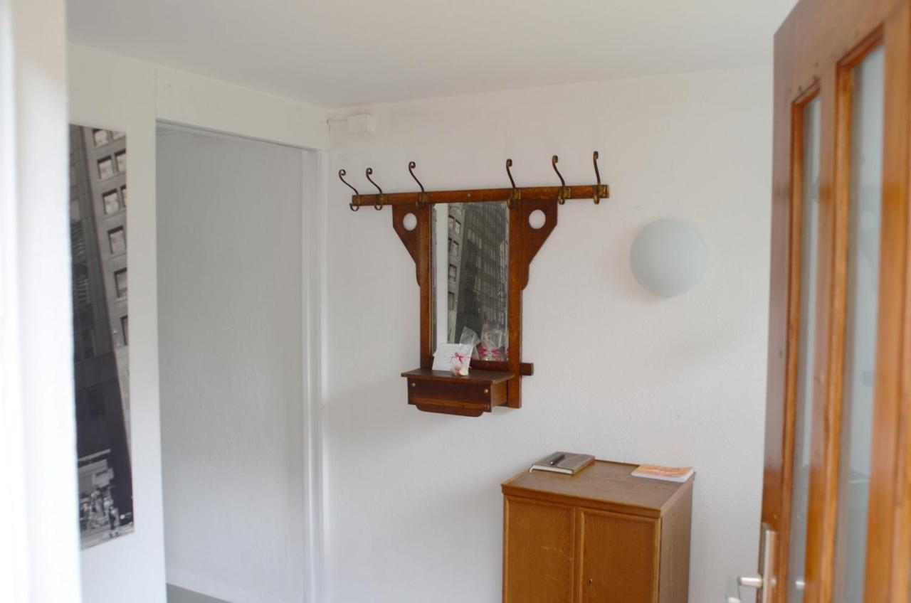 Appartements Am Bodensee Naehe Konstanz Ermatingen Bagian luar foto