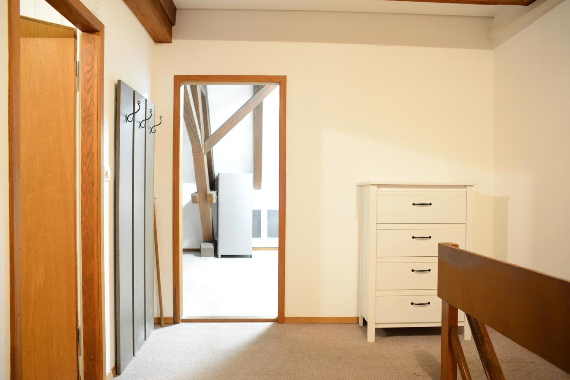 Appartements Am Bodensee Naehe Konstanz Ermatingen Bagian luar foto