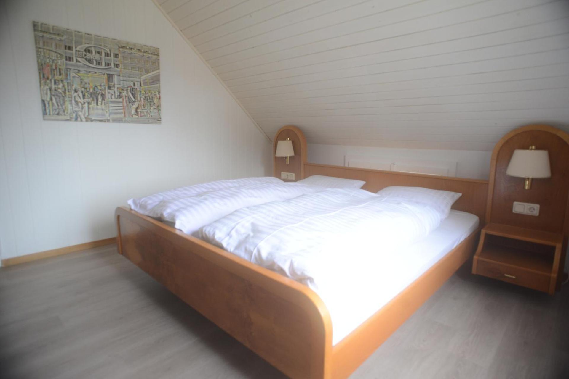 Appartements Am Bodensee Naehe Konstanz Ermatingen Bagian luar foto