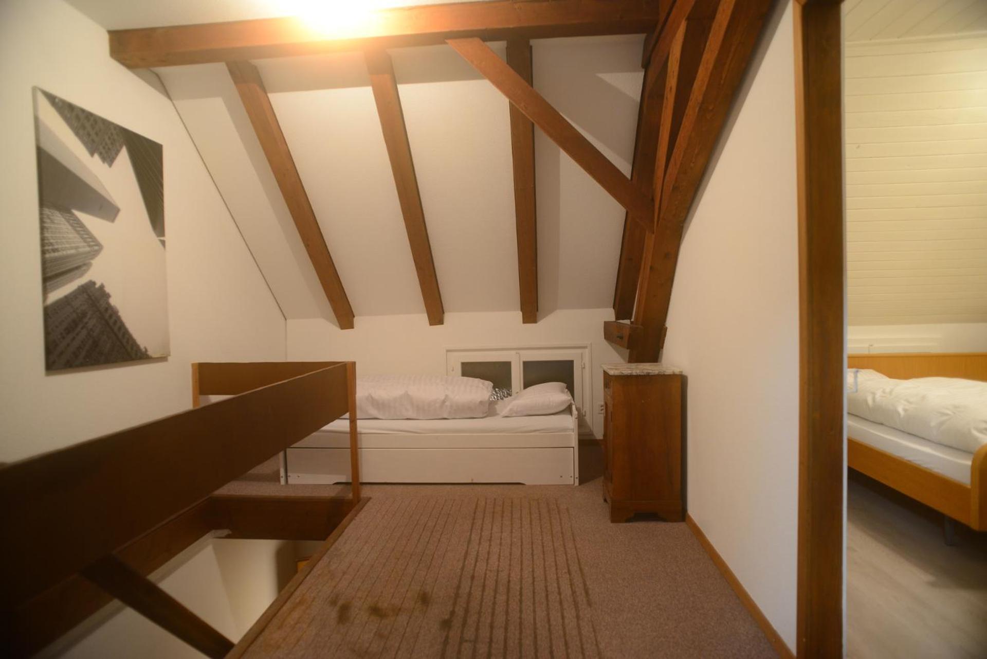 Appartements Am Bodensee Naehe Konstanz Ermatingen Bagian luar foto
