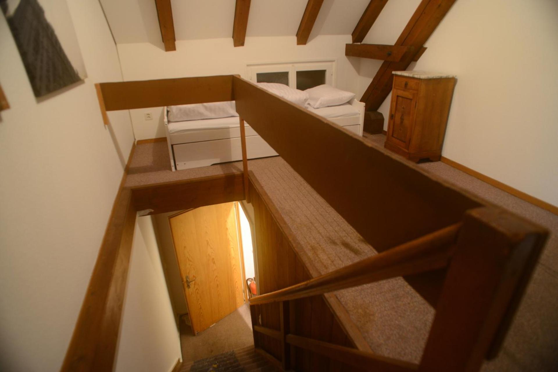 Appartements Am Bodensee Naehe Konstanz Ermatingen Bagian luar foto