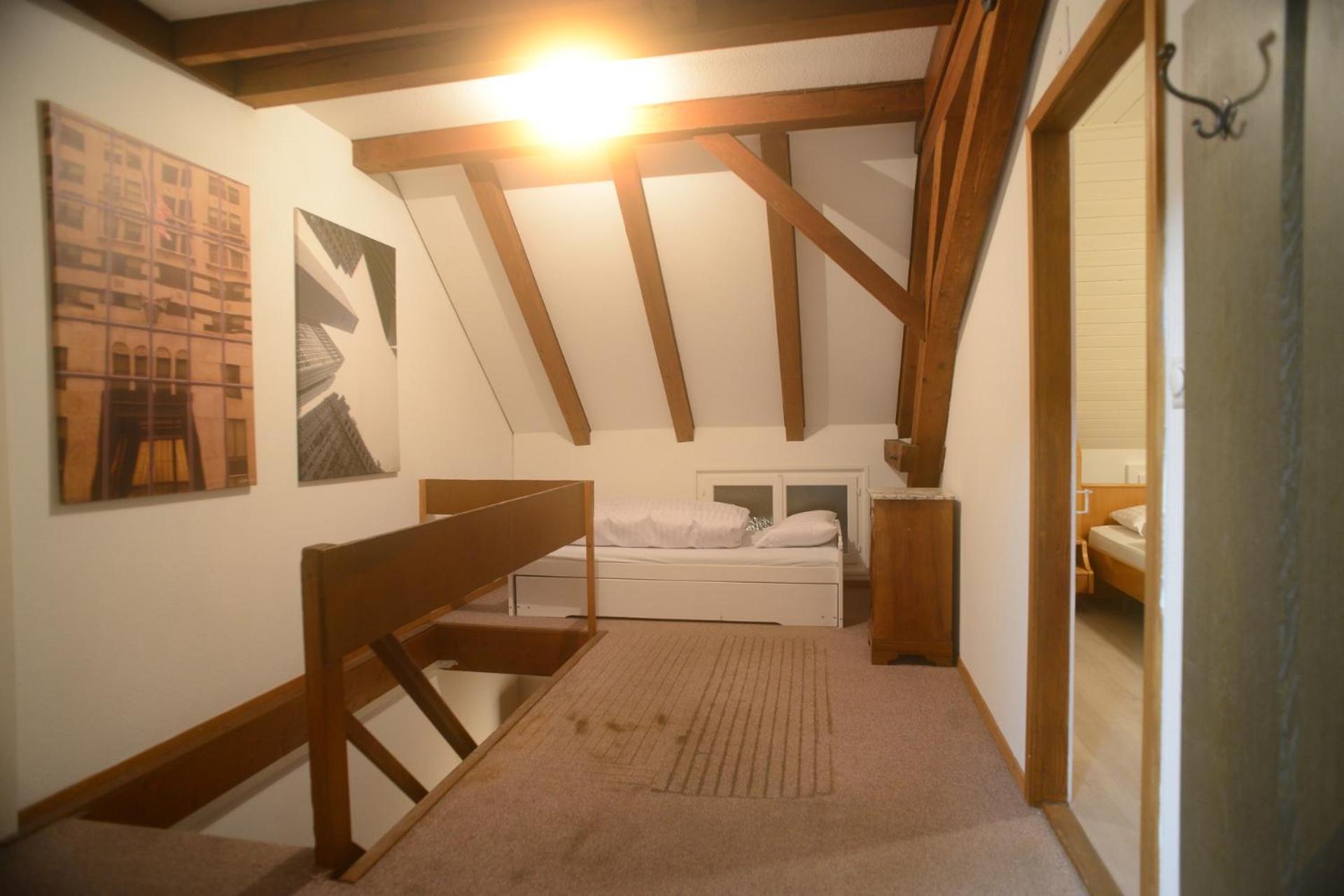 Appartements Am Bodensee Naehe Konstanz Ermatingen Bagian luar foto