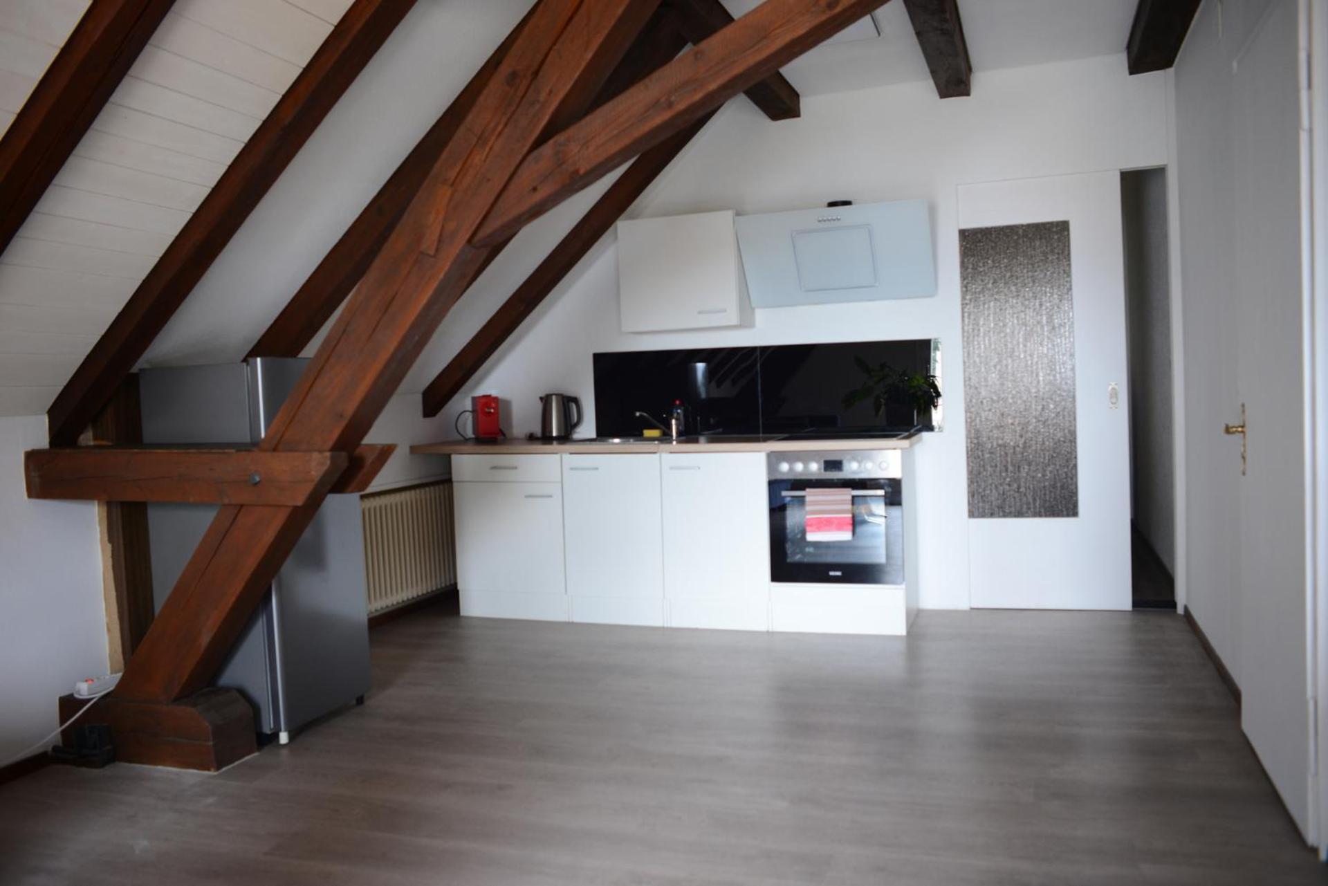 Appartements Am Bodensee Naehe Konstanz Ermatingen Bagian luar foto