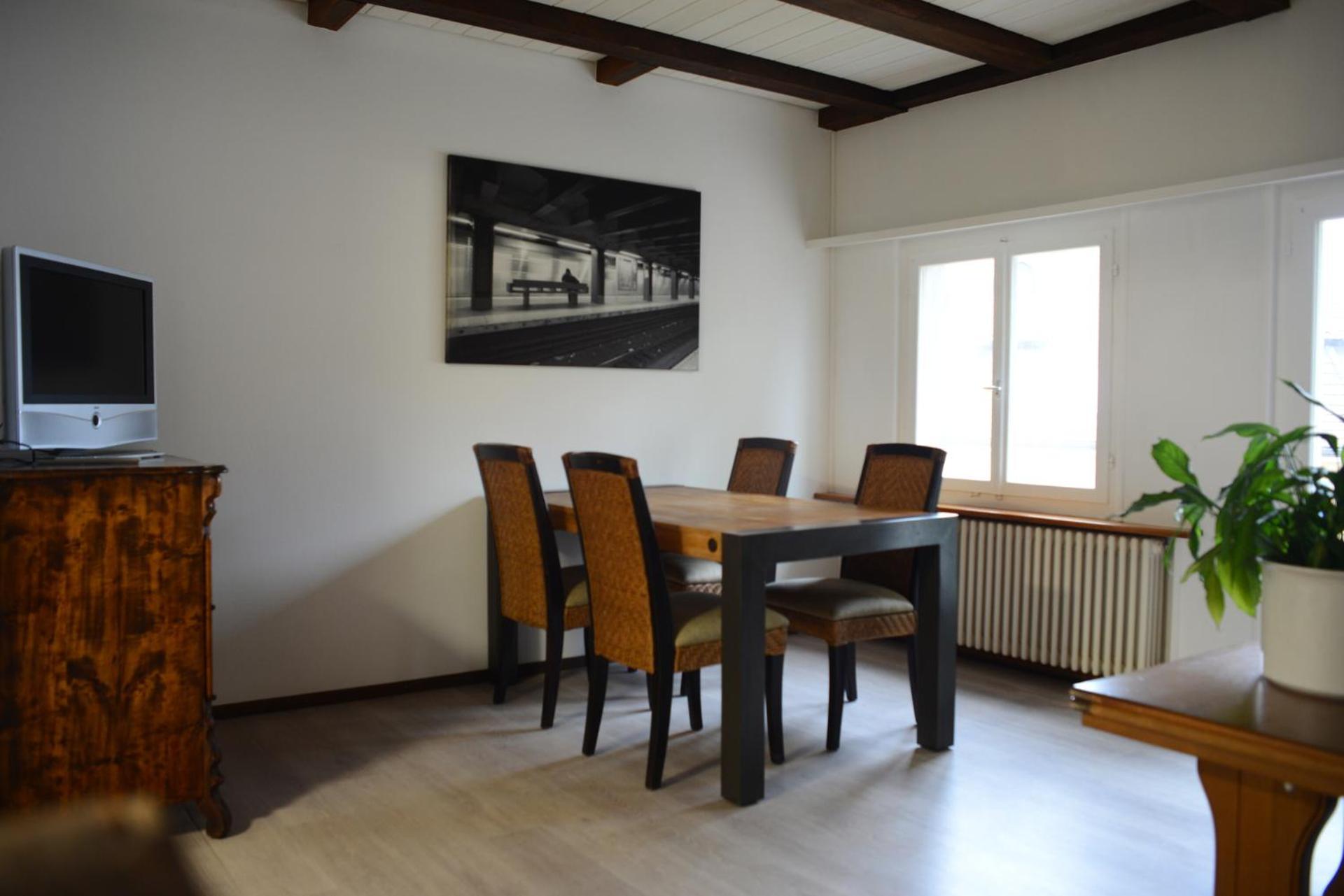 Appartements Am Bodensee Naehe Konstanz Ermatingen Bagian luar foto