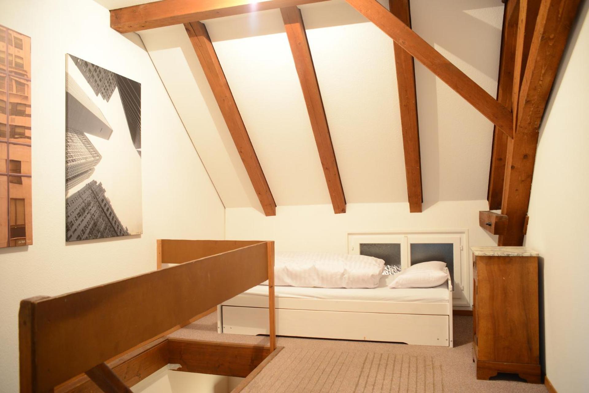 Appartements Am Bodensee Naehe Konstanz Ermatingen Bagian luar foto